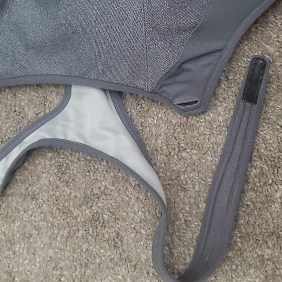 Maternity bra - Picture 4 of 4